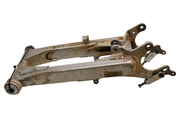 Yamaha - 06 Yamaha Raptor 350 2x4 Rear Swingarm YFM350R
