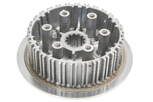 Honda - 08 Honda TRX450ER Inner Clutch Hub
