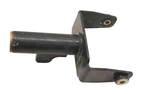 Arctic Cat - 18 Arctic Cat Wildcat Sport XT EPS Tilt Steering Bracket Mount