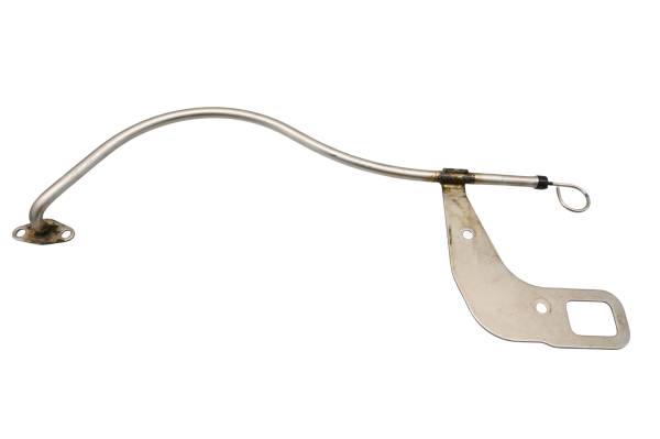 Kawasaki - 08 Kawasaki Ultra 250X Oil Dip Stick JT1500