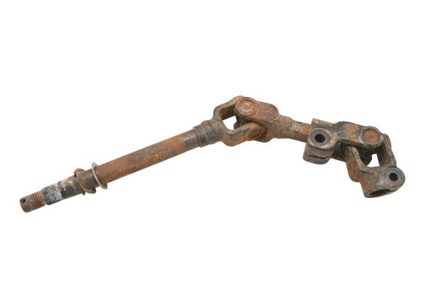 Arctic Cat - 18 Arctic Cat Wildcat Sport XT EPS Upper Steering Stem