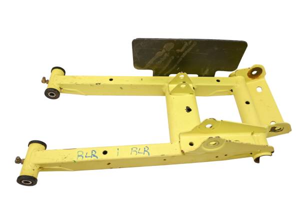 Polaris - 12 Polaris RZR 800 Rear Lower Right A-Arm polaris