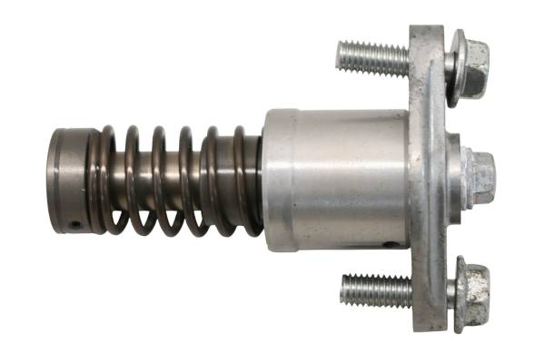 Yamaha - 24 Yamaha YZF-R3 Cam Chain Tensioner