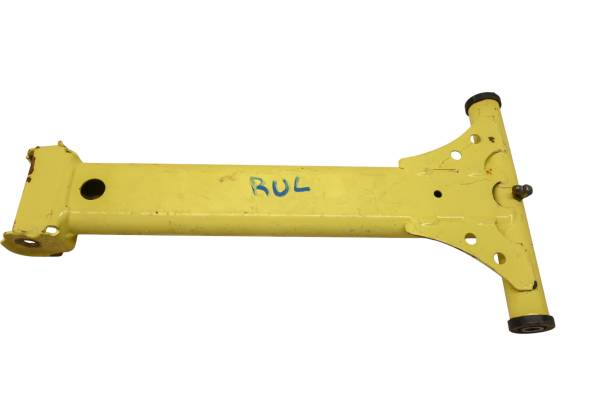 Polaris - 12 Polaris RZR 800 Rear Upper Left A-Arm Polaris