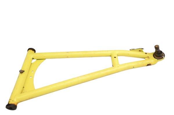 Polaris - 12 Polaris RZR 800 Front Lower Right A-Arm Polaris