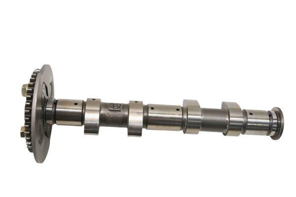 Arctic Cat - 18 Arctic Cat Wildcat Sport XT EPS Exhaust Camshaft Cam Shaft