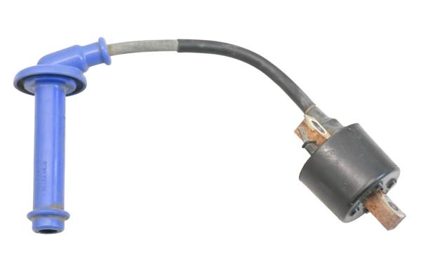 Honda - 08 Honda TRX450ER Ignition Coil