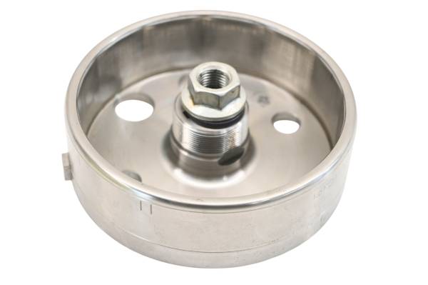 Honda - 08 Honda TRX450ER Flywheel Magneto