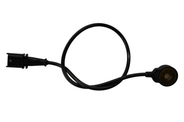 Sea-Doo - 04 Sea-Doo RXP 215 Knock Sensor