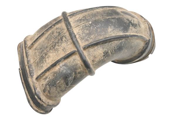 Can-Am - 22 Can-Am Defender XT HD10 Clutch Snorkel Tube Adapter