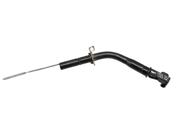 Polaris - 20 Polaris RZR Pro XP Ultimate Oil Dip Stick