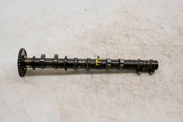 Suzuki - 24 Suzuki GSX-R750 Exhaust Camshaft Cam Shaft