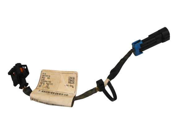 Polaris - 20 Polaris RZR Pro XP Ultimate Thermister Lead Wire