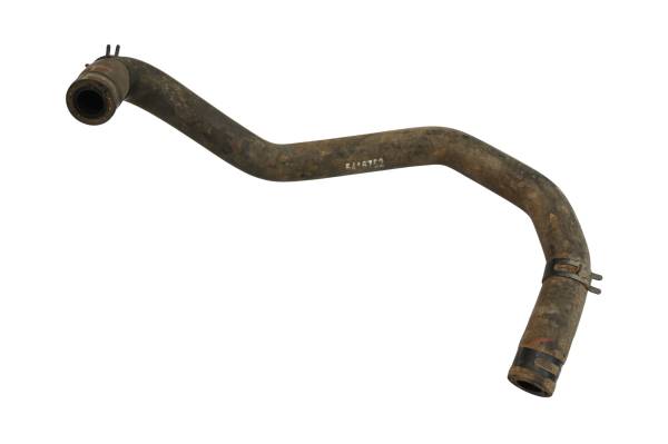 Polaris - 20 Polaris RZR Pro XP Ultimate Oil Cooler Outlet Hose