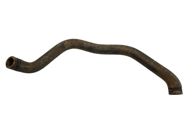 Polaris - 20 Polaris RZR Pro XP Ultimate Water Pump Bypass Hose