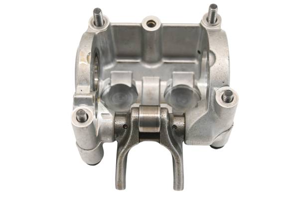 Honda - 08 Honda TRX450ER Cam Shaft Holder