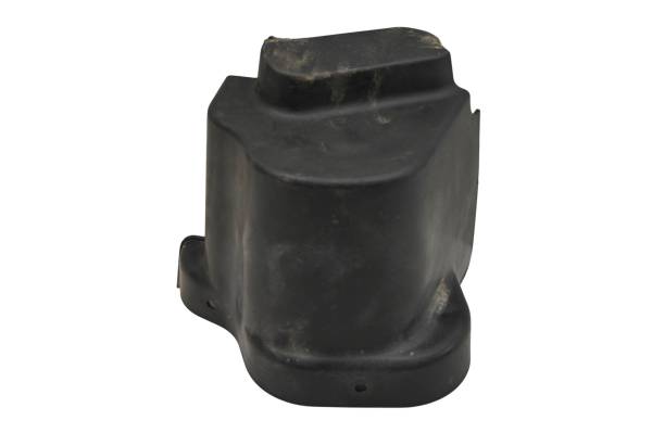 Yamaha - 16 Yamaha YXZ 1000R Rear Utility Cover