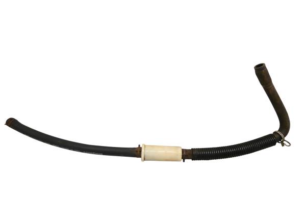 Polaris - 00 Polaris Sportsman 500 4x4 Fuel Line