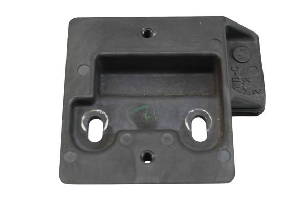 Yamaha - 24 Yamaha YZF-R3 Regulator Rectifier Cover