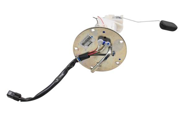 Kawasaki - 18 Kawasaki Ninja 650 ABS Fuel Pump EX650K