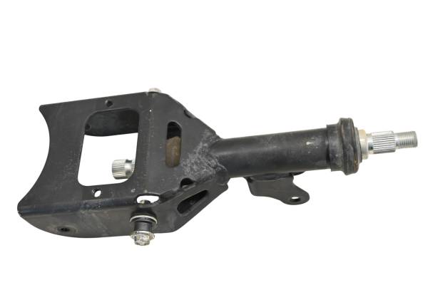 Kawasaki - 21 Kawasaki Teryx KRX 1000 Steering Stem Shaft KRF1000