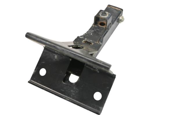 Kawasaki - 21 Kawasaki Teryx KRX 1000 Passenger Grab Bar KRF1000