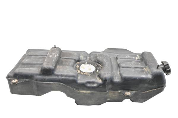 Kawasaki - 21 Kawasaki Teryx KRX 1000 Gas Tank & Fuel Pump KRF1000