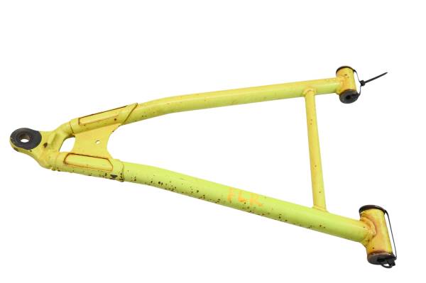 Kawasaki - 21 Kawasaki Teryx KRX 1000 Front Lower Right A-Arm KRF1000