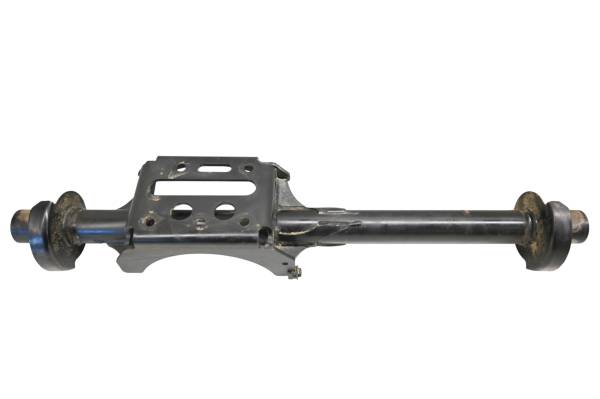 Kawasaki - 21 Kawasaki Teryx KRX 1000 Engine Bracket Mount KRF1000