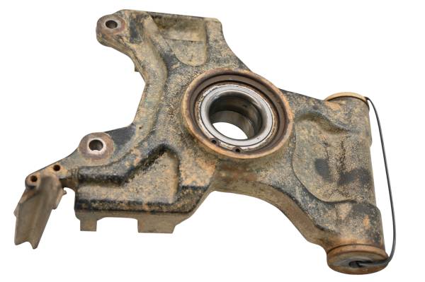 Kawasaki - 21 Kawasaki Teryx KRX 1000 Rear Right Spindle Knuckle KRF1000