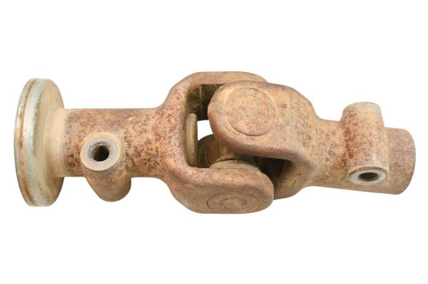 Kawasaki - 21 Kawasaki Teryx KRX 1000 Rear Drive Shaft Universal KRF1000