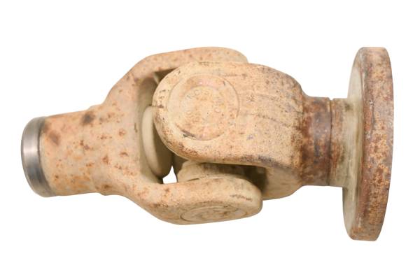 Kawasaki - 21 Kawasaki Teryx KRX 1000 Front Drive Shaft Universal KRF1000