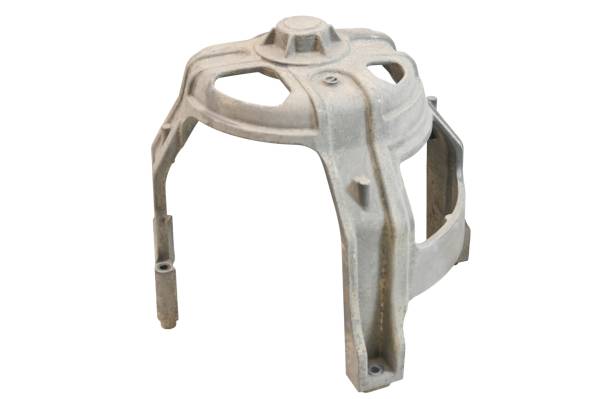 Kawasaki - 21 Kawasaki Teryx KRX 1000 Primary Clutch Guard KRF1000