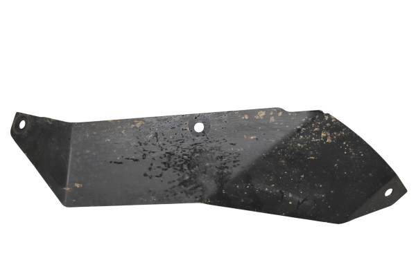 Kawasaki - 21 Kawasaki Teryx KRX 1000 Clutch Case Guard Cover KRF1000