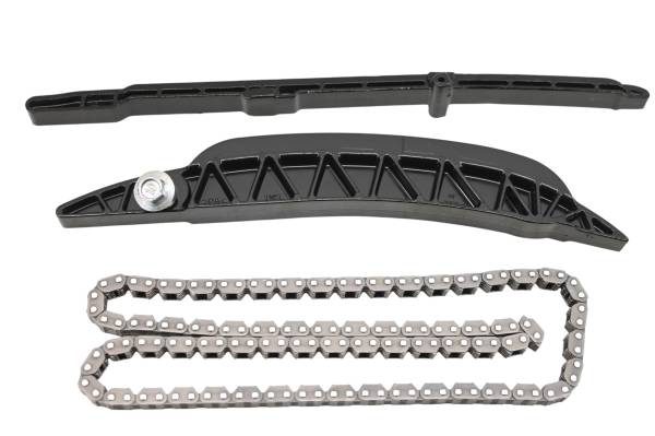 Yamaha - 20 Yamaha MT07 Cam Chain & Guides