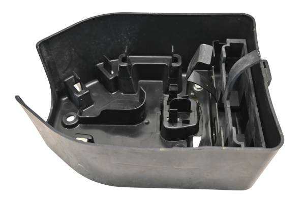 Kawasaki - 21 Kawasaki Teryx KRX 1000 Electrical Case KRF1000