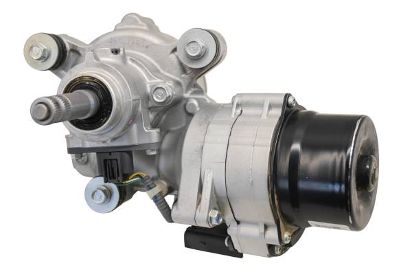 Kawasaki - 21 Kawasaki Teryx KRX 1000 Eps Power Steering Unit KRF1000