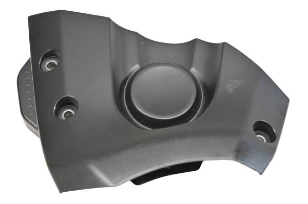 Yamaha - 20 Yamaha MT07 Case Saver Chain Guard