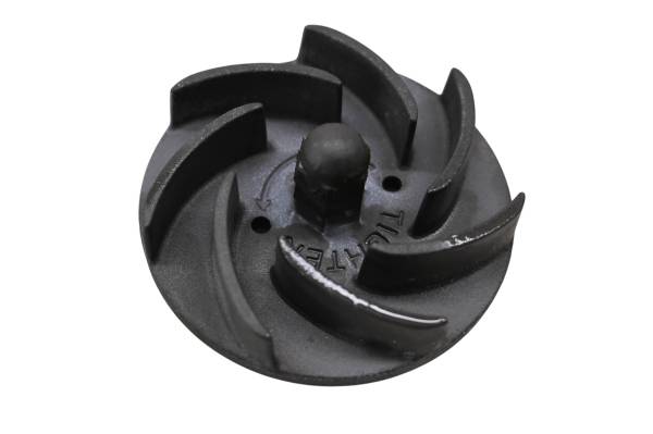 Polaris - 22 Polaris Sportsman 570 Trail Water Pump Impeller