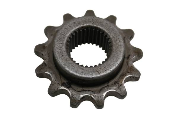 Honda - 72 Honda CB175 Starter Gear