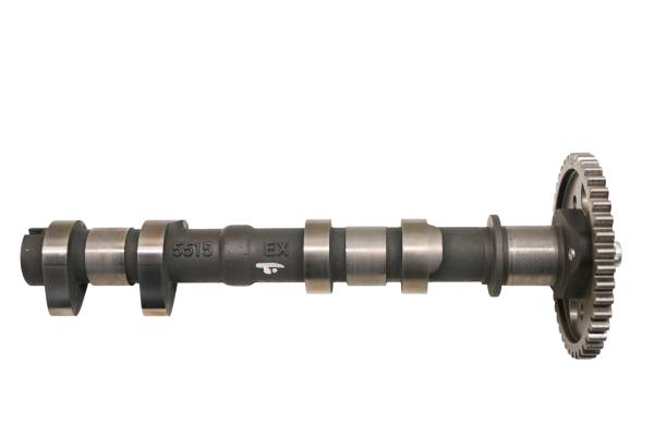 Kawasaki - 21 Kawasaki Teryx KRX 1000 Exhaust Camshaft Cam Shaft KRF1000