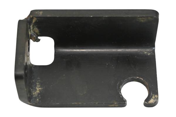 Kawasaki - 21 Kawasaki Teryx KRX 1000 Shift Cable Bracket Mount KRF1000