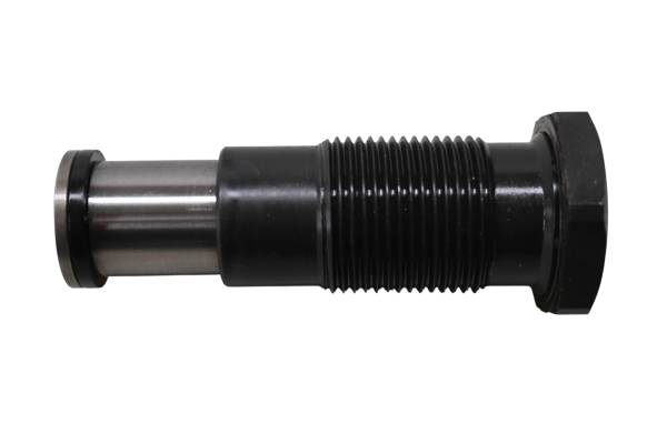 Polaris - 22 Polaris Sportsman 570 Trail Cam Chain Tensioner