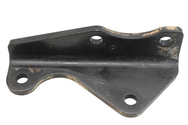 Kawasaki - 21 Kawasaki Teryx KRX 1000 Drive Shaft Bracket Mount KRF1000