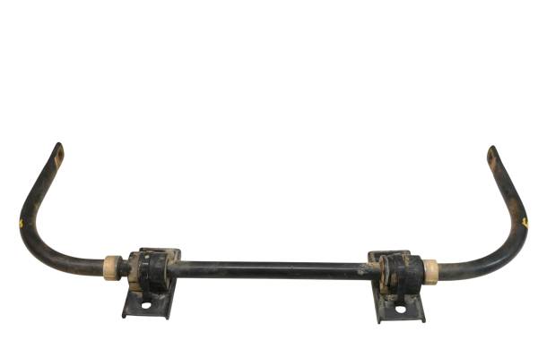 Kawasaki - 21 Kawasaki Teryx KRX 1000 Front Swaybar KRF1000