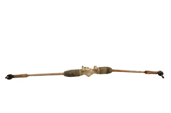 Kawasaki - 21 Kawasaki Teryx KRX 1000 Steering Rack & Pinion KRF1000