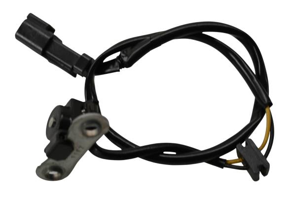 Sea-Doo - 04 Sea-Doo RXP 215 Pick Up Coil