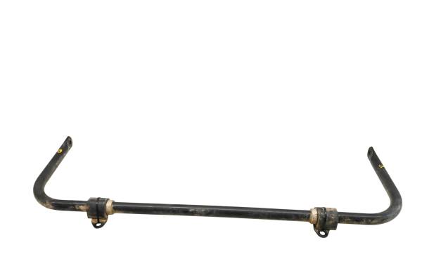 Kawasaki - 21 Kawasaki Teryx KRX 1000 Rear Swaybar KRF1000