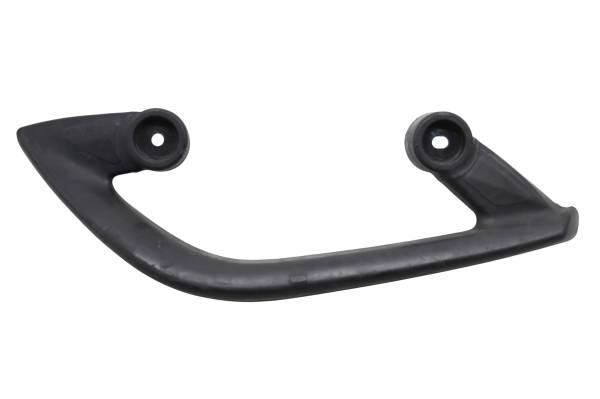 Can-Am - 16 Can-Am Spyder F3T SE6 Rear Right Grab Bar