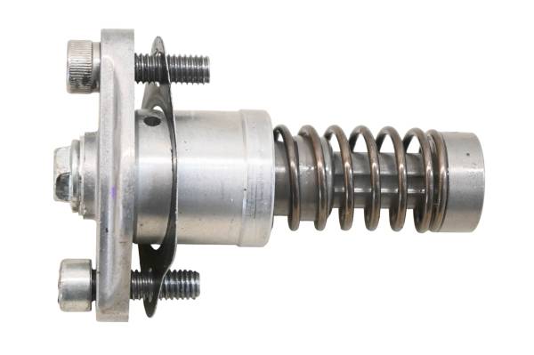 Yamaha - 20 Yamaha MT07 Cam Chain Tensioner